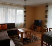 Apartament Incognito 2