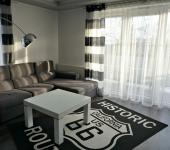 Apartament Na 5